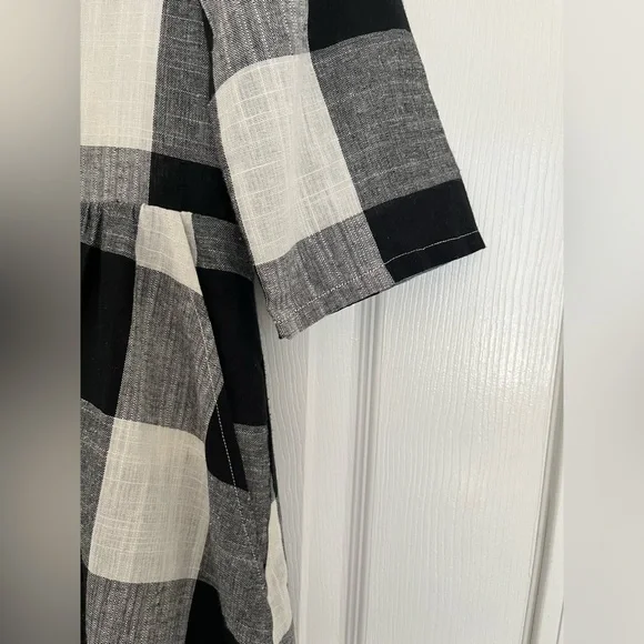 Roolee Maddie Dress - Picture 5 of 12